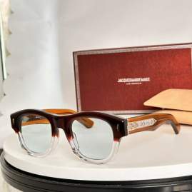 Picture of Jacques Marie Mage Sunglasses _SKUfw75841581fw